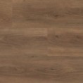 /products/robusto-warm-brown1/